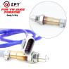 Buy cheap ZPYOEM Auto Spare Car Parts Oxygen Sensor For Audi A6 A7 A8 9A260618303 from wholesalers