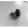 Buy cheap Forklift Battery Parts M10*22 Plastic Head Screw Bolts for Flexible Type Connection Cables. from wholesalers