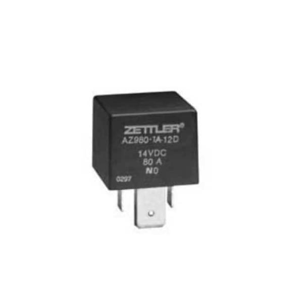 Buy cheap AZ980-1C-12DE from wholesalers