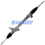 For Toyota Corolla Station Wagon 45510- 12280 Steering Rack