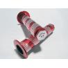 Buy cheap HONDA YAMAHA Motorcycle Motorbike motor Refit Alloy Handle Grip from wholesalers