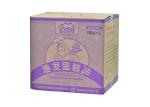 Baking Ingredient Sponge Cake Gel Emulsifier Instant Cake Emulsifier HALAL ISO