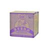 Buy cheap Sponge Cake Mix Foaming Agent Cake Gel Food Grade Emulsifier from wholesalers