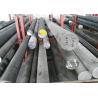 Buy cheap UNS S20910 High Strength Nitronic Alloys Stainless Steel Corrosion Resistance from wholesalers