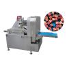 Buy cheap 30pcs/min 2D Diced Beef Cutting Machine Meat Cutting Equipment from wholesalers