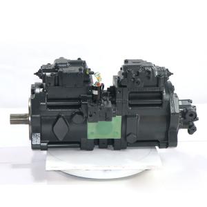 Wholesale 14595621 K3v112dt Main Pump , Hydraulic Excavator Pump For EC210B 240B from china suppliers
