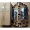 Buy cheap Apply to Cummins Chongqing generator 4955853 BRG,MAIN special wholesale from wholesalers