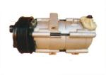 Buy cheap ALA20908 Ford AC COMPRESSOR Ford AC COMPRESSOR Fs10 AC COMPRESSOR 138mm AC Compressor from wholesalers