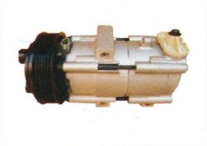 China ALA20908 Ford AC COMPRESSOR Ford AC COMPRESSOR Fs10 AC COMPRESSOR 138mm AC Compressor on sale