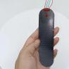 Buy cheap Special Shape Graphene Heating Film Flexible Electric For Industrial from wholesalers
