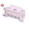 Buy cheap 16 Pins TS16949 Certification Car Electrical Connectors For Automotive from wholesalers