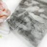 Buy cheap 380GSM Blanket Faux Fur Fabric 100% Polyester Pv Fleece from wholesalers