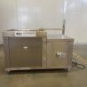 Buy cheap Advanced Pneumatic Quantitative Sausage Stuffing Machine Automatic Grade Automatic from wholesalers