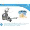 Buy cheap Medicine tablets counting packaging machine from wholesalers