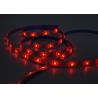 Buy cheap 5050 Motion Activated Led Light Strip from wholesalers