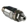 Buy cheap Excavator Spare Parts DX225-7 Excavator Suction Valve 31N8-17430 Hyundai R225-7 R225-9 from wholesalers