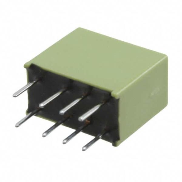 Buy cheap AGN20024 from wholesalers