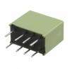 Buy cheap AGN20024 from wholesalers