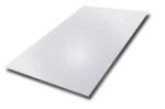 300 400 600 Series SS430 Cold Rolled Steel Sheet ISO