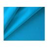 Buy cheap Stretch Knit Floral Polyester Spandex Fabric Digital Printed For Sportswear from wholesalers