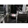 Buy cheap Automatic Paper Take-Away Food Box Forming Machine with Customized Mould from wholesalers