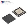 Buy cheap RF3827SR from wholesalers