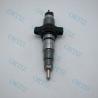 Buy cheap ORTIZ high pressure common rail pump parts 0445120114 China diesel injection parts factory from wholesalers