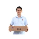 Dowhon Daikin Dupont Fluoroelastomer For Rubber Hoses Oil Seals Gaskets