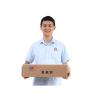 Buy cheap Waterproof FKM Rubber Precompound Equal to Dakin Solvay Tecnoflon Fluoroelastomer Silicone High Strength from wholesalers