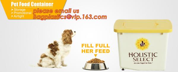 Buy cheap PET SUPPLIES, PET PRODUCTS, PET CLOTHES, PET CAGES, CARRIERS, HOUSES, BOWL, FEEDER, FOOD BUCKET, CONTAINERS, TREAT, DOG from wholesalers