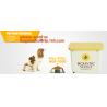 Buy cheap PET SUPPLIES, PET PRODUCTS, PET CLOTHES, PET CAGES, CARRIERS, HOUSES, BOWL, FEEDER, FOOD BUCKET, CONTAINERS, TREAT, DOG from wholesalers