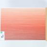 Buy cheap Basswood Engineered Veneer Neon Color 0.4mm from wholesalers