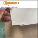 Kitchen Cabinet Pre Shipment Inspection Services Furniture Inspection