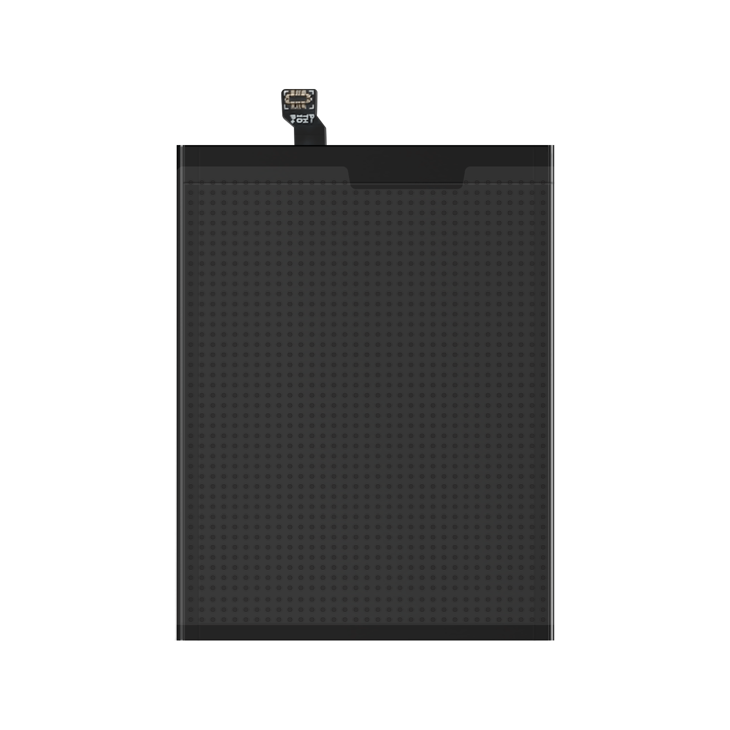 Redmi 4 Pro/Prime Replacement Battery BN40 for Xiao Mi Mobile Phone Models