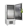 Buy cheap Minus 86 Degrees Upright Biomedical Cryogenic ULT freezer For Laboratory Hospital Equipment from wholesalers