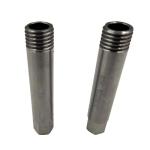 WG2229240142 Oil Line Pipe Howo Steel Material Heat Resistance Anti Corrosion