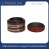Buy cheap Unbalanced Crane Mechanical Seals 19.05mm 25.4mm For Waster Pumps 92500150 from wholesalers