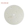 Buy cheap 300W Gold Wire Package Aluminum smd led pcb board For High Bay Light from wholesalers