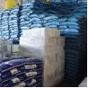 Buy cheap 100 GPD Hotel Catering Equipment Filters Water Purifier Equipment from wholesalers