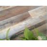 Buy cheap Fire Retardants Self Adhesive PVC Film 1300mm 0.20mm from wholesalers