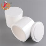 50ml Candle Jars Ceramic PUR Poudre De Zirconium Grinding Machine