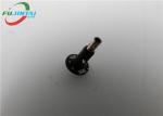 Good Condition SMT Spare Parts FUJI NXT H24 M Nozzle 2AGKNX007600 R047-011WRM