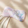 Buy cheap Easy Maintenance Kids Memory Foam Pillow Comfort Childrens Bed Pillows from wholesalers