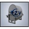 Buy cheap SS304 Rotary Vacuum filter Dewatering machine Potato Starch Machine from wholesalers