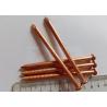 Buy cheap 5mm X 85mm Capacitor Discharge Cd Weld Pins And Fittings For Marine Insulation from wholesalers
