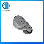 Belt Tensioner RE70536 For Excavator spare part