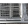 Buy cheap AS4687-2007 Secure Temporary Fencing / Galvanized Temporary Fencing from wholesalers