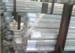 Cold Drawn Forged Stainless Steel Round Bar 304 316 316L 410 410S 420 420J2
