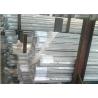 Buy cheap Cold Drawn Forged Stainless Steel Round Bar 304 316 316L 410 410S 420 420J2 420J1 from wholesalers