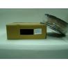 Buy cheap Desktop 3D Printing Wood Filament Diameter Wooden Material 1.75mm / 3.0mm from wholesalers